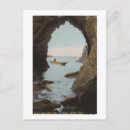 Search for puget postcards Sound