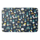 Search for gnome bathroom accessories Kids