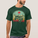 Search for truck art tshirts Diesel