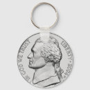 Search for nickel gifts Money