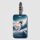 Search for downhill accessories Slalom