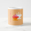 Search for melon mugs Tea
