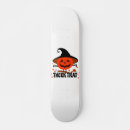 Search for costume comp skateboards Creepy