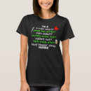 Search for southern tshirts Funny