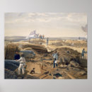Search for 20th century art William