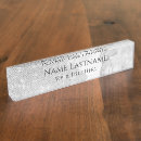 Search for marble name plates Contemporary