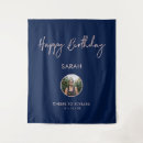 Search for happy birthday backdrops Rose gold