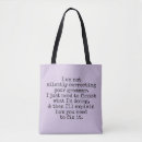 Search for cop bags Teacher