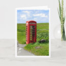 Search for booth cards Phone