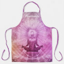 Search for chakra aprons Meditation