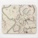 Search for ancient maps electronics Italy