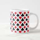 Search for deck mugs Casino