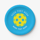 Search for tennis plates Pickleball