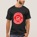 Search for fauci tshirts Liar