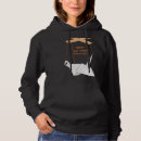 Search for bird watcher clothing Ornithology
