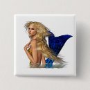Search for cool guy badges Fish