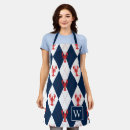 Search for new england aprons Coastal kitchen