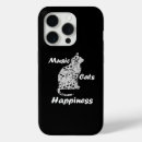 Search for musical cat cases Musician