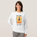 Search for flapper womens tshirts Vintage
