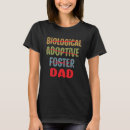 Search for biological father Mens