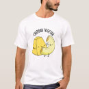 Search for better together tshirts Relationship