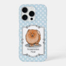 Search for pom poms iphone cases Pomeranian