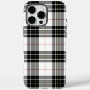 Search for macpherson iphone cases Clan