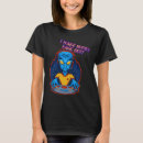 Search for rage quit tshirts Funny