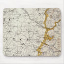 Search for topographic map mouse mats Hampshire