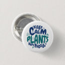 Search for calming badges Employee