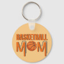 Search for team sports key rings Coach
