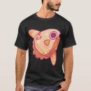 Search for mola tshirts Ocean