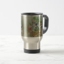 Search for hunting hound mugs Dachshund