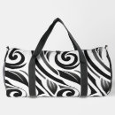 Search for indigenous bags Ethnic