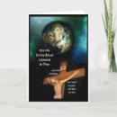 Search for nuns christmas cards Priest