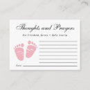 Search for baby funeral invitations Sympathy