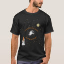 Search for astronaut tshirts Dad