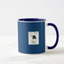Search for corvid mugs Raven