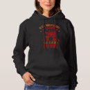 Search for drumstick womens clothing Musician