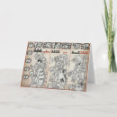 Search for mayans cards Aztec
