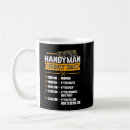Search for handi mugs Humour