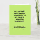 Search for mid cards Humour