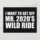 Search for mr funny postcards Crazy