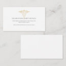 Search for nursing assistant invitations Modern