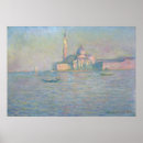 Search for canal art Landscape