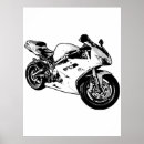Search for dirtbike art Motorbike