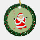 Search for there is a field christmas tree decorations For kids