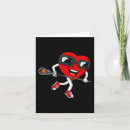 Search for stick boy cards Heart