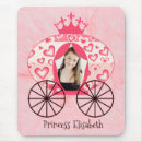 Search for royals mouse mats Hearts