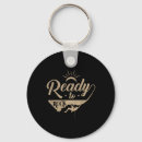 Search for figure 8 key rings Climbing partner